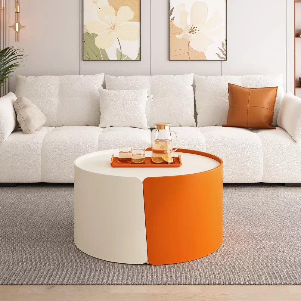 www.jingtongfurniture.com